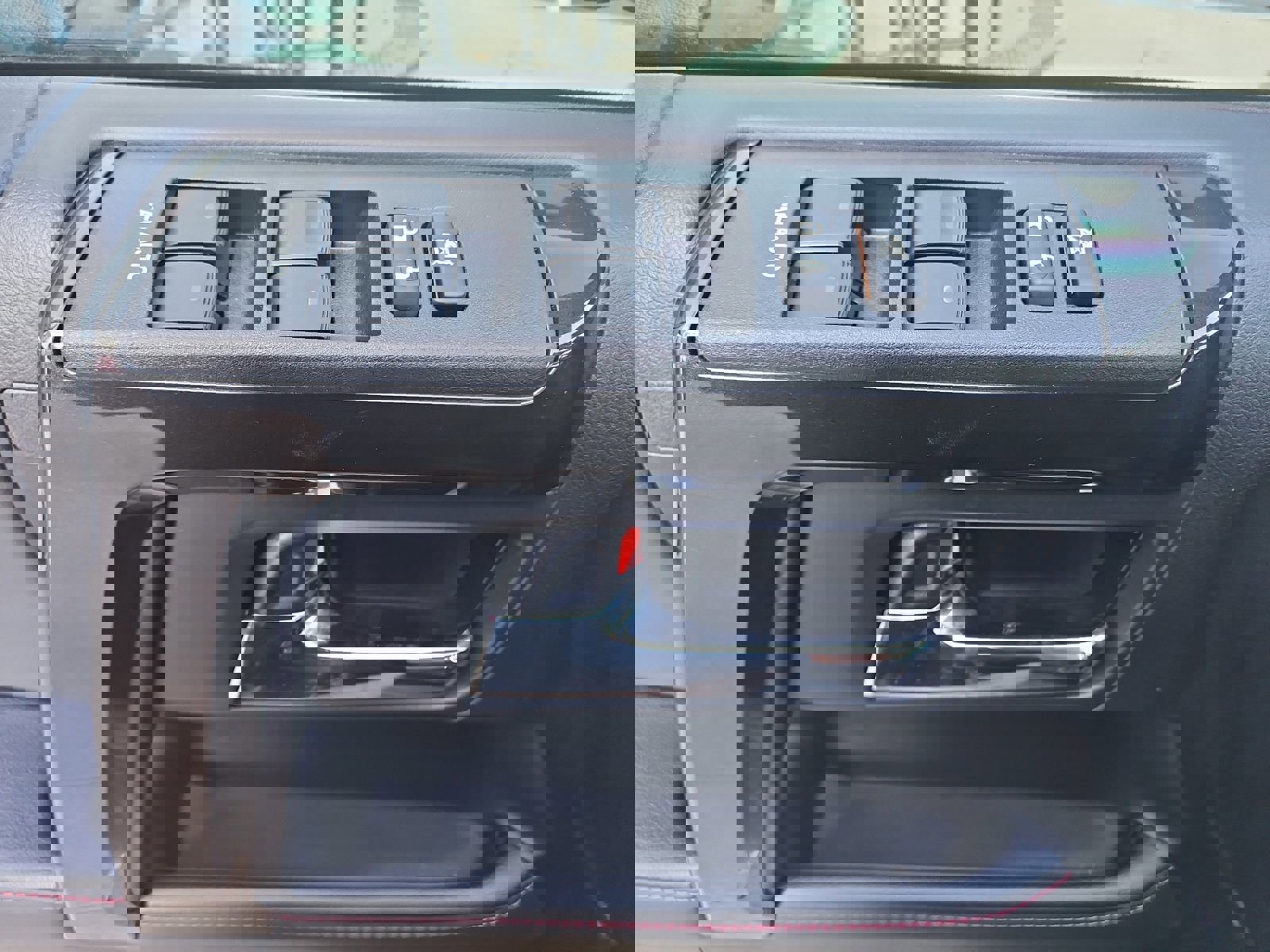 Used 2024 Toyota 4Runner TRD Pro image 19