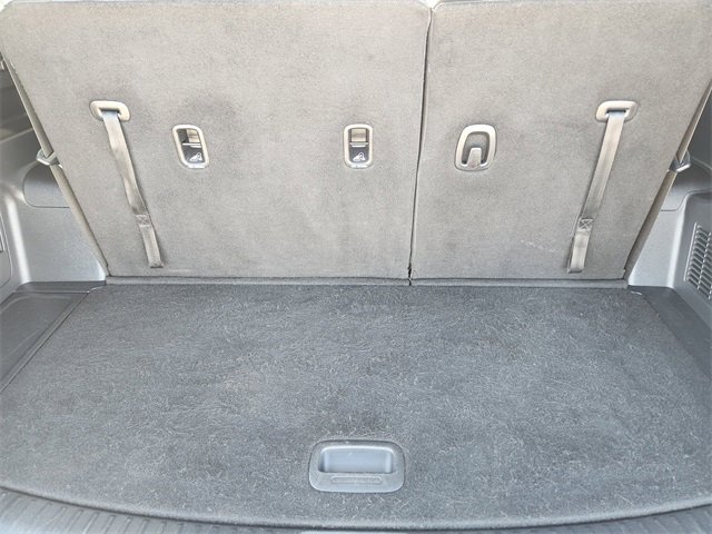 Used 2021 Kia Telluride S image 31