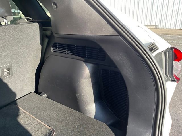 Used 2023 Ford Escape ST-Line image 22