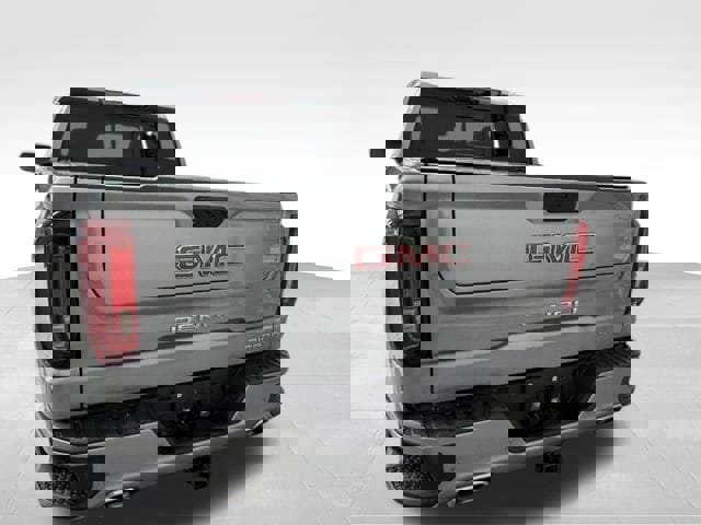 Used 2023 GMC Sierra 1500 Denali w/ Denali Reserve Package image 41