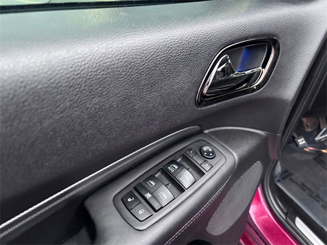 Used 2019 Dodge Durango R/T image 13