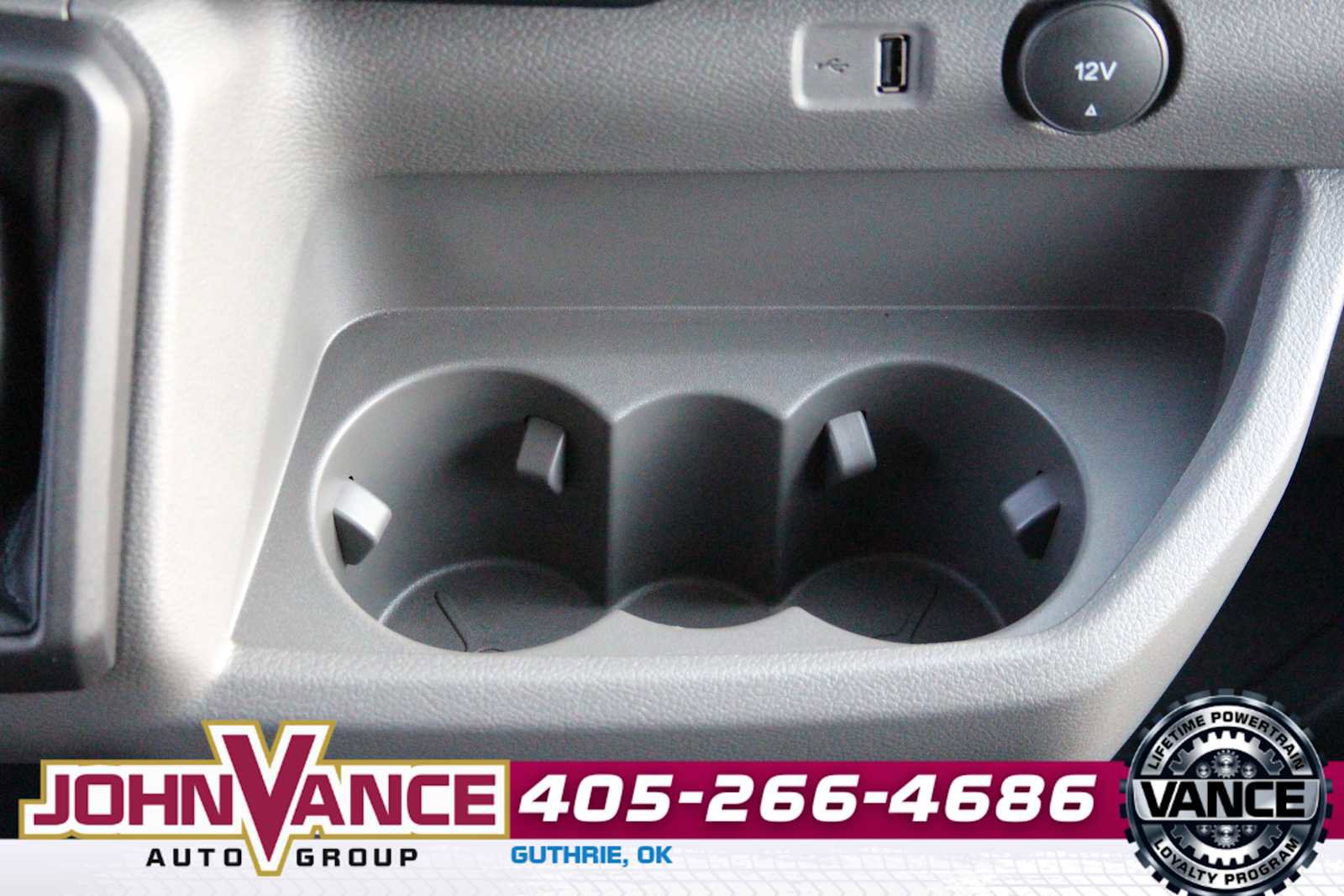 Used 2024 Ford Transit 250 148 Medium Roof image 26