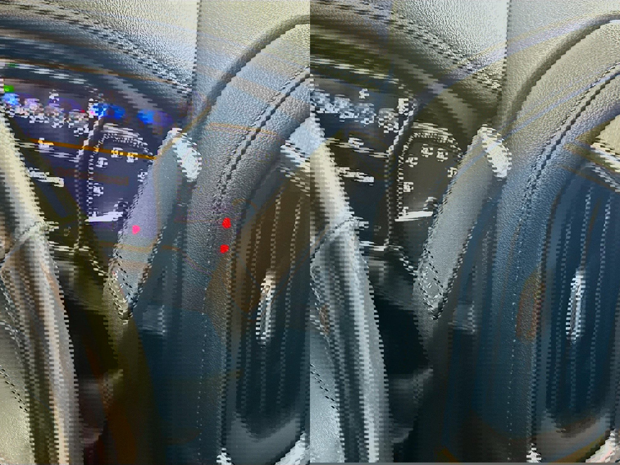 Used 2019 GMC Sierra 1500 Denali w/ Denali Ultimate Package image 21