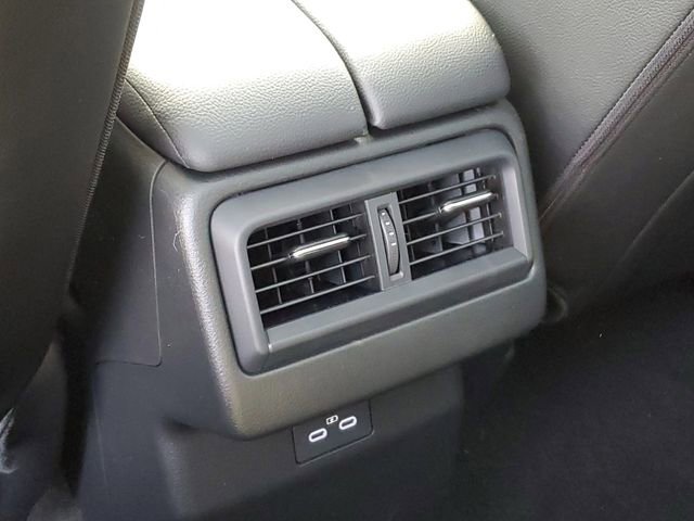 New 2026 MAZDA CX-50 AWD 2.5 Hybrid w/ Weather Package image 30