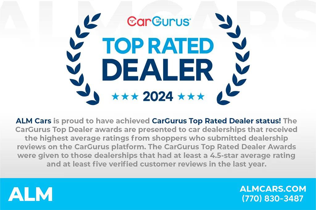 Used 2021 Cadillac Escalade Premium Luxury Platinum image 25