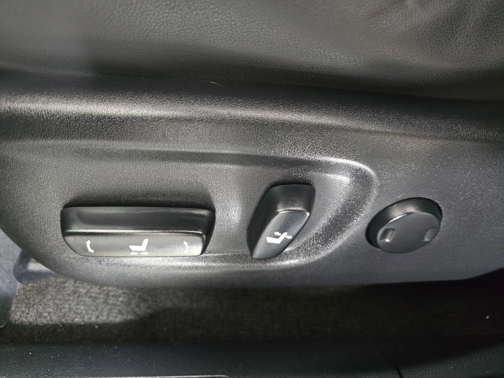 Used 2015 Lexus NX 200t AWD w/ Premium Package image 28