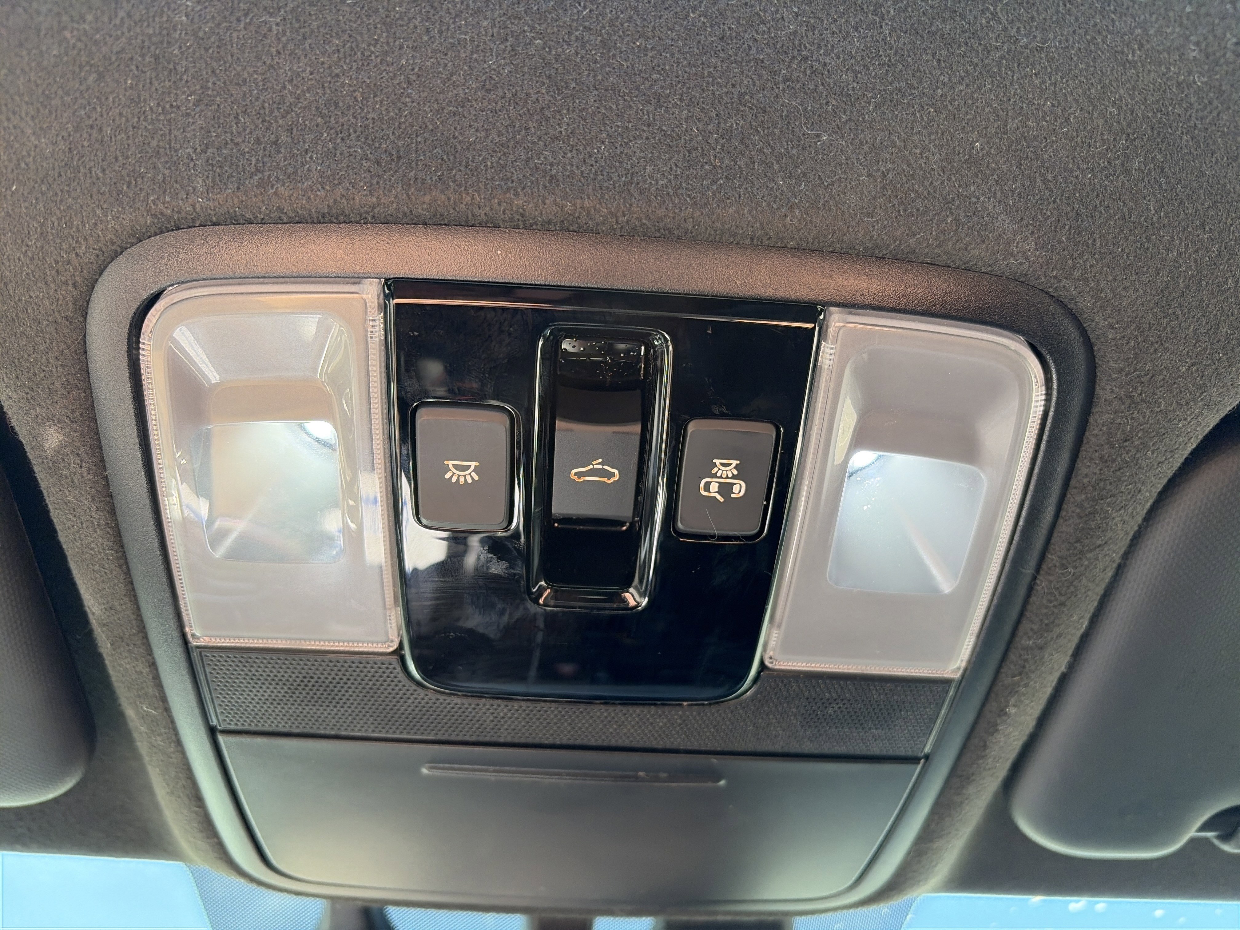 Used 2022 Kia Forte GT w/ GT2 Package image 41