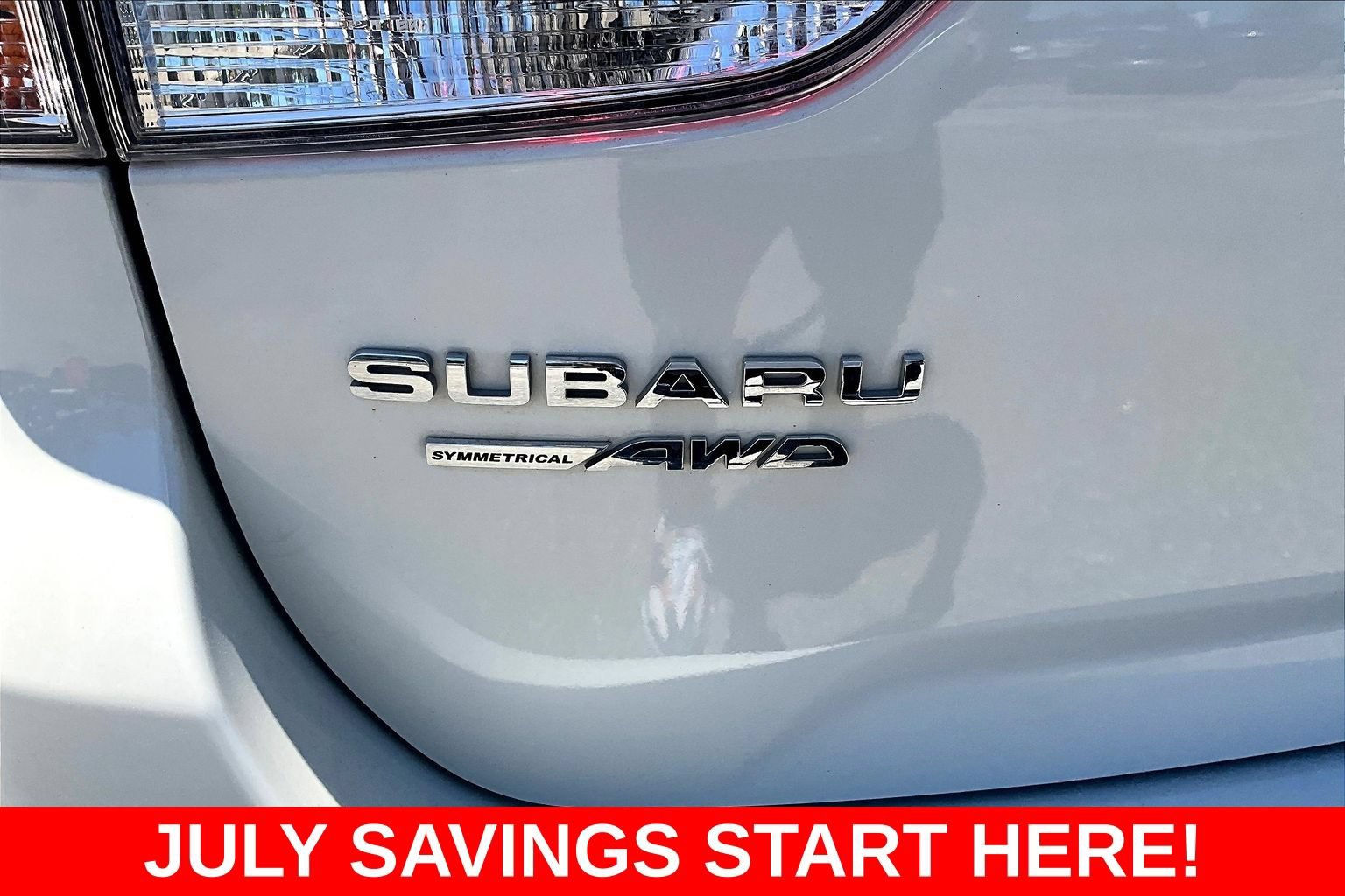 Used 2022 Subaru Forester AWD/4WD image 29