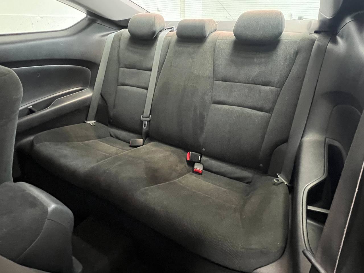 Used 2013 Honda Accord LX-S image 9