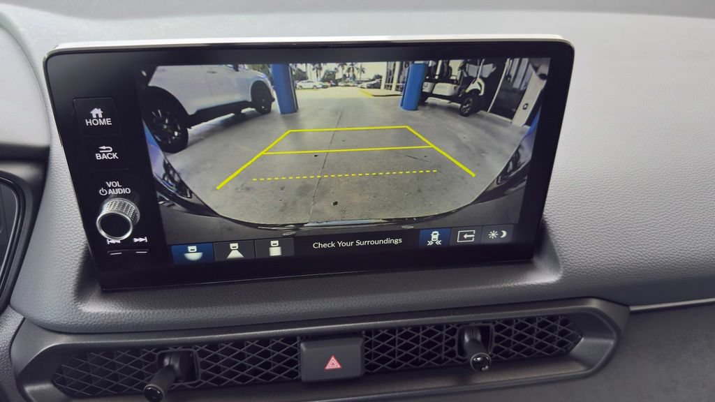 Used 2026 Honda Prelude image 28