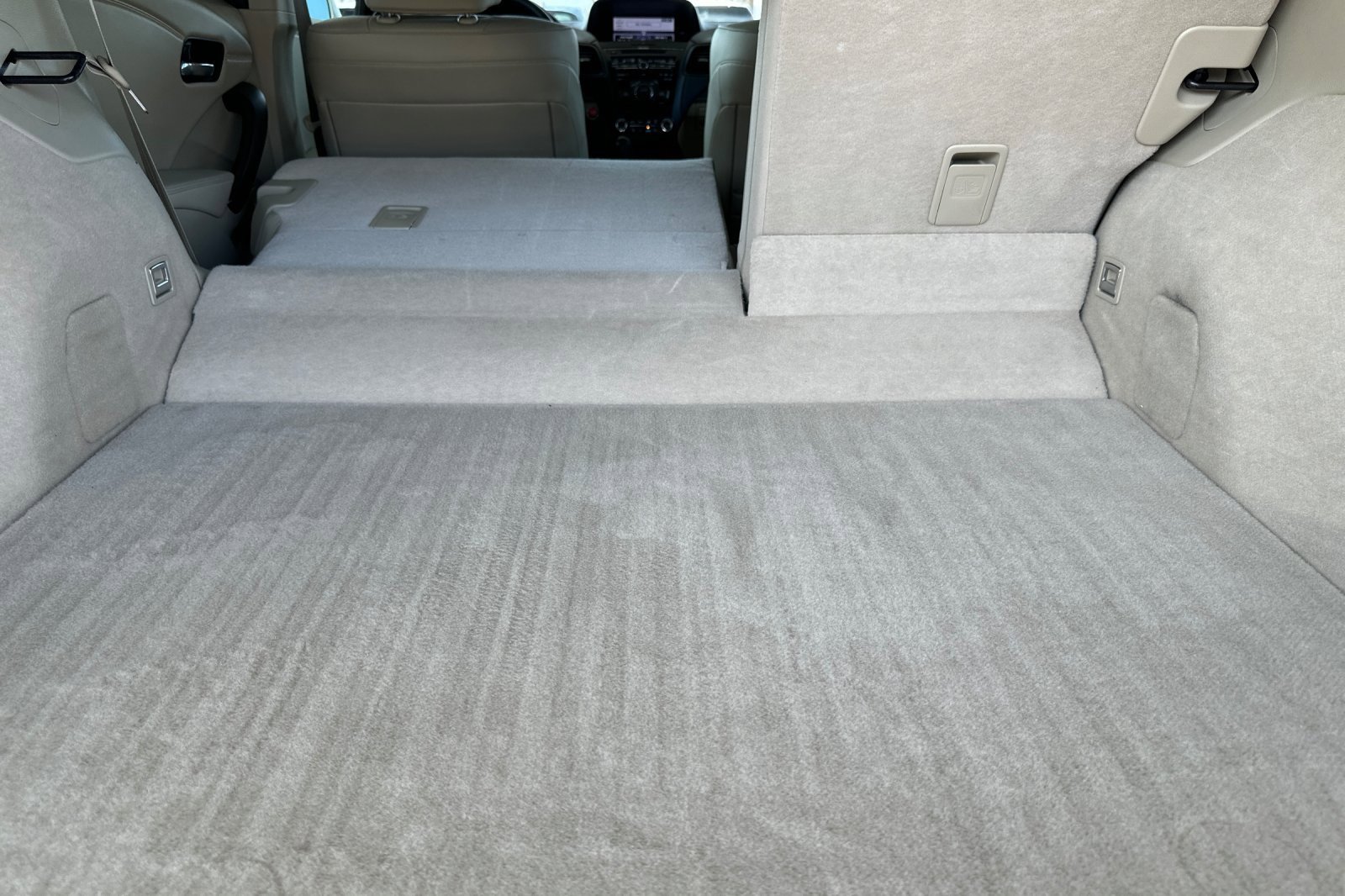 Used 2014 Acura RDX AWD w/ Technology Package image 15