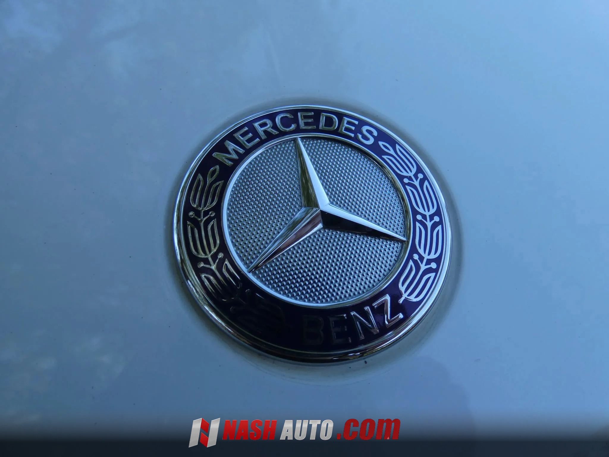 Used 2015 Mercedes-Benz GLK 350 2WD image 79