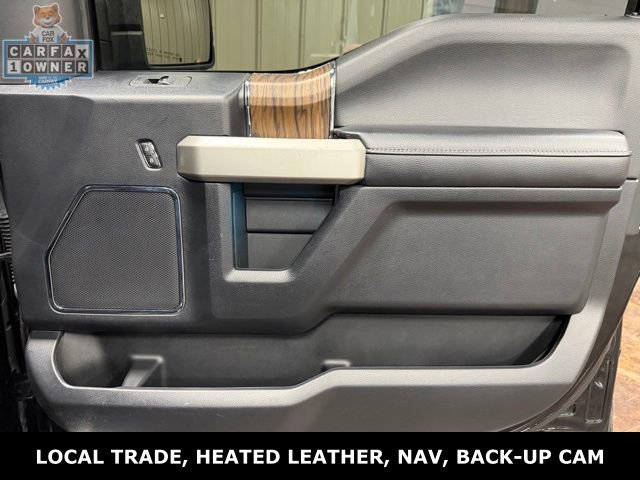 Used 2020 Ford F150 Lariat image 24