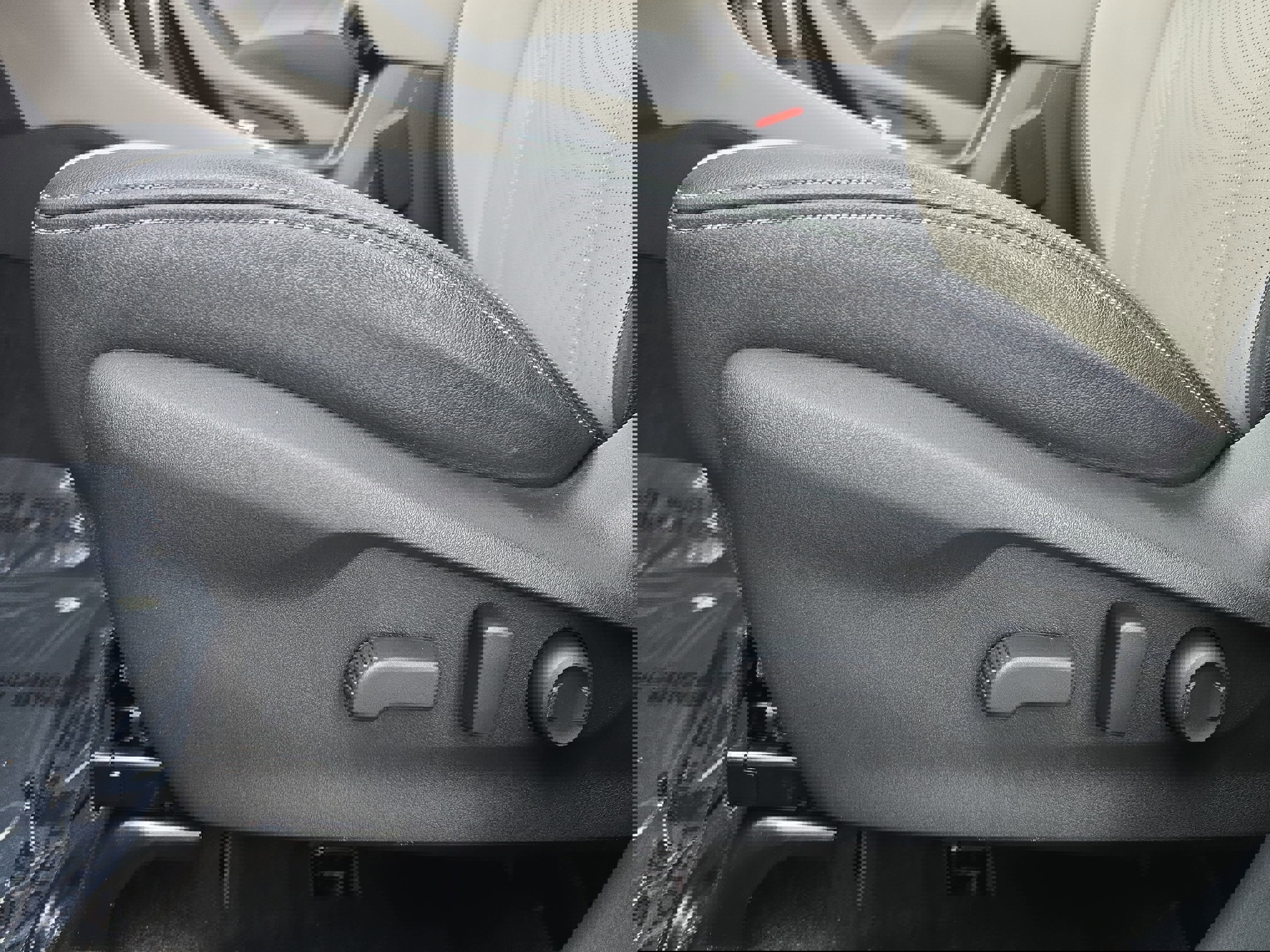 Used 2022 Subaru Forester Limited w/ Popular Package #2 image 29