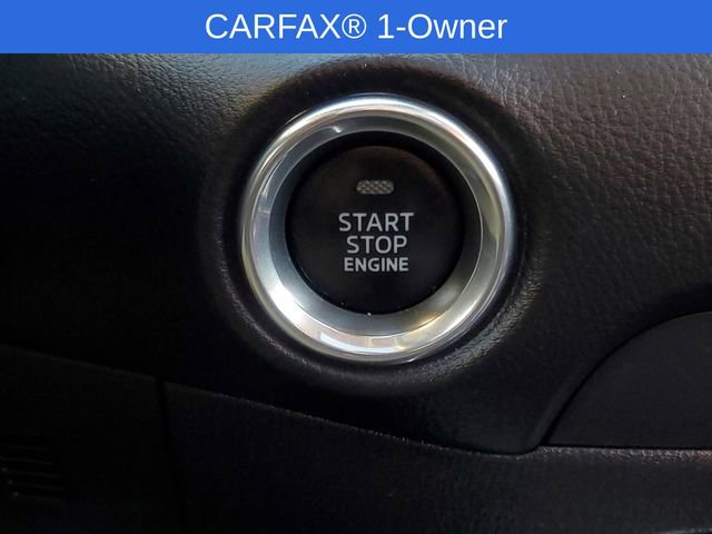 Used 2024 MAZDA CX-5 Carbon Edition image 24