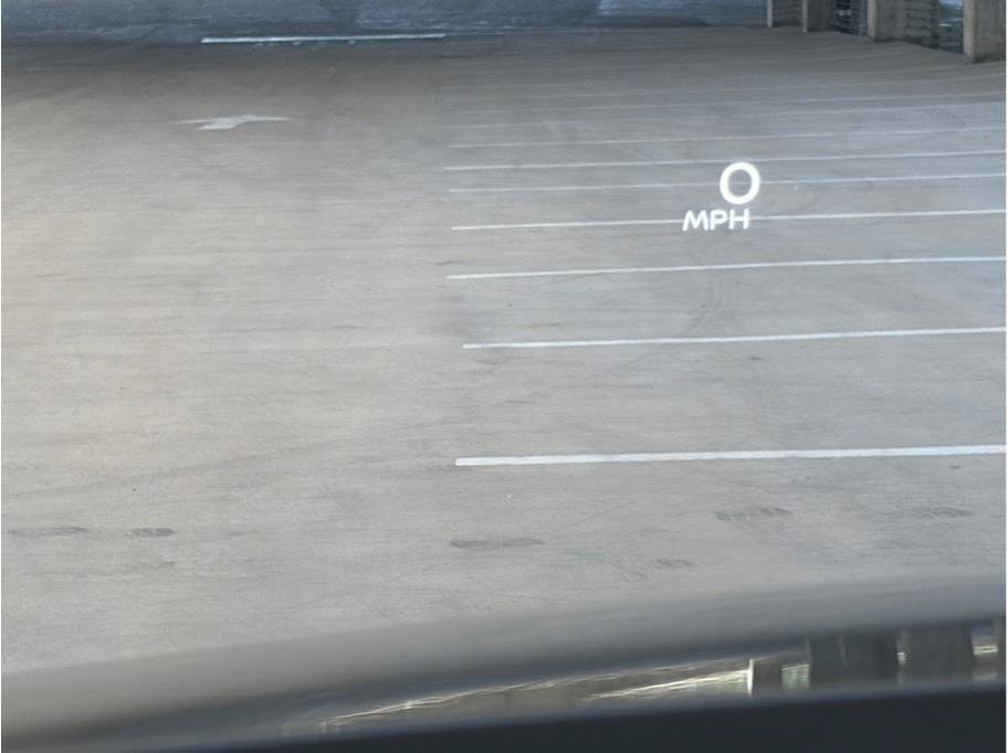 Used 2024 Nissan Ariya AWD image 29