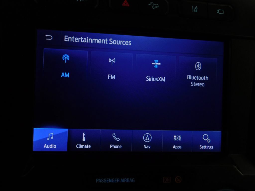 Used 2021 Ford F450 Limited w/ FX4 Off-Road Package AWD/4WD image 53