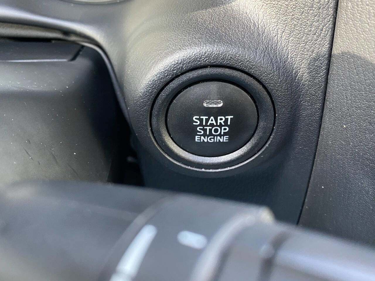 Used 2016 MAZDA CX-5 Grand Touring FWD image 20