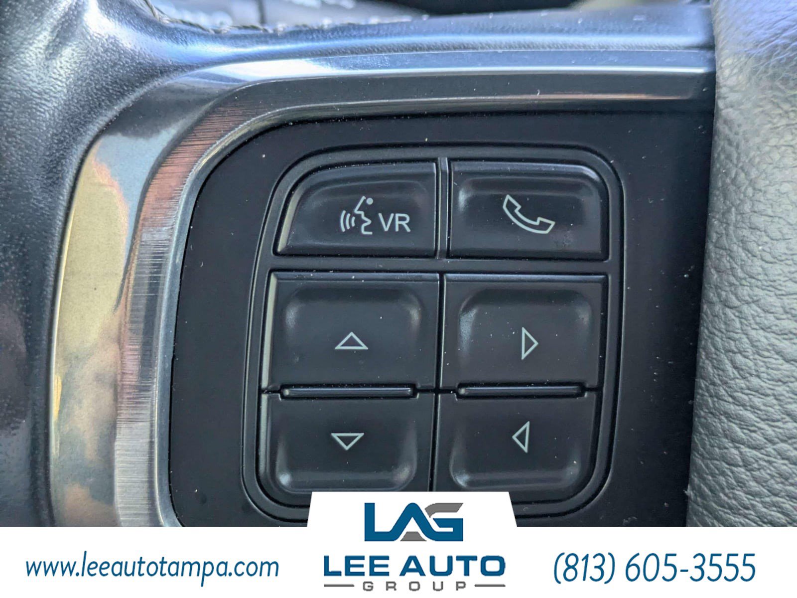 Used 2020 RAM 3500 Limited AWD/4WD image 21