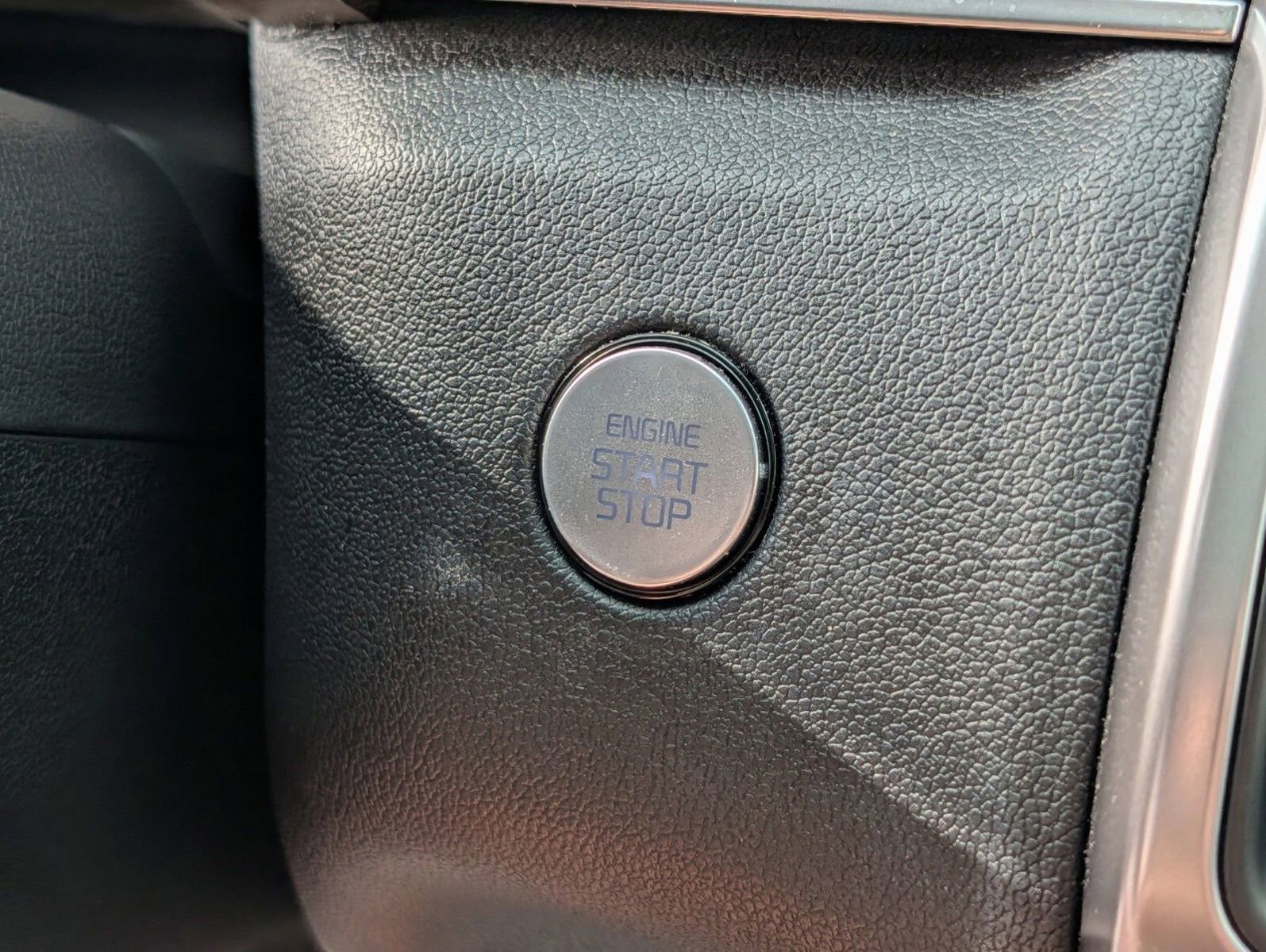 Used 2023 Kia Sorento X-Line EX image 10