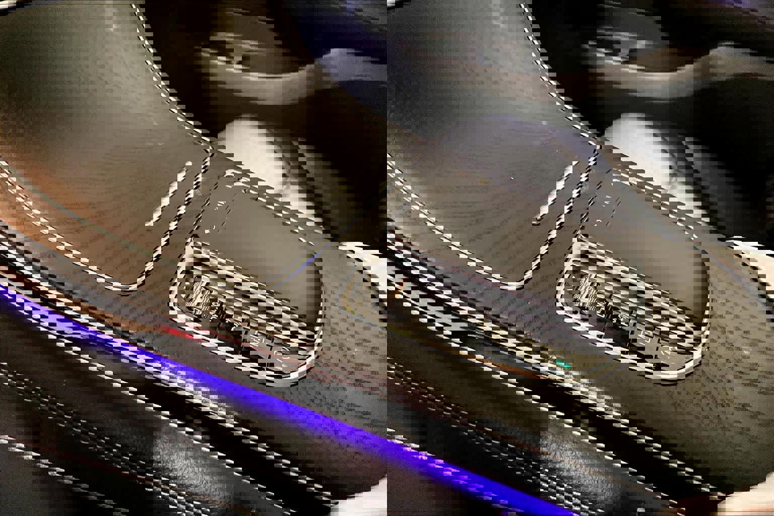 Used 2021 Mercedes-Benz GLC 300 image 16