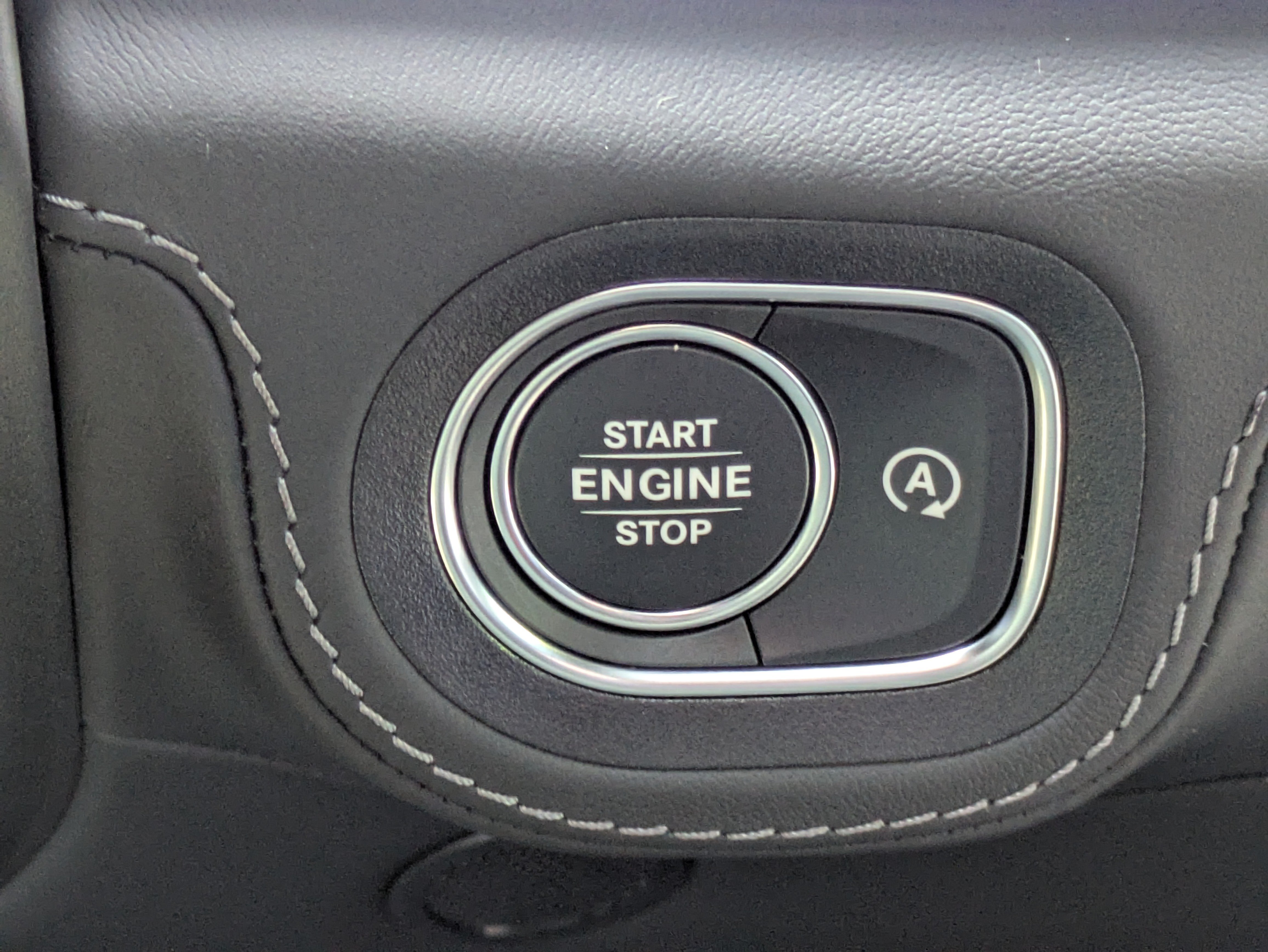 New 2026 Mercedes-Benz Maybach GLS 600 4MATIC image 26