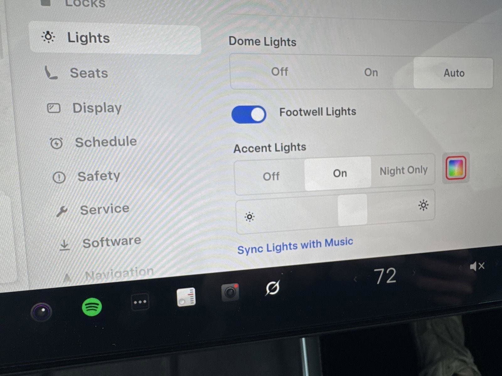 Used 2026 Tesla Model Y Long Range image 38