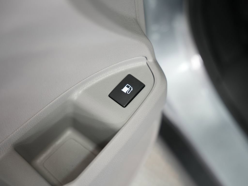 Used 2020 Honda Pilot EX image 43