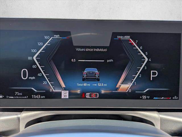 New 2026 BMW 230i Coupe w/ Premium Package RWD image 11