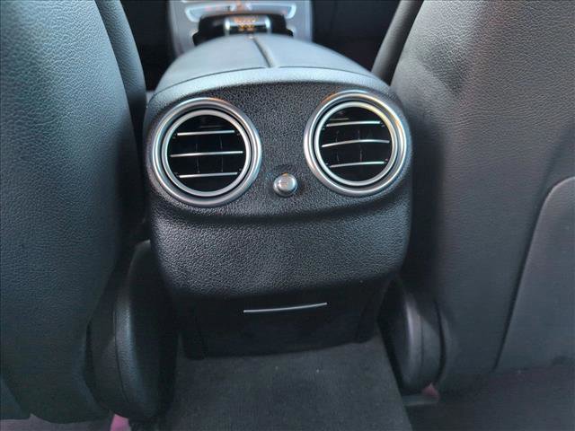 Certified 2019 Mercedes-Benz E 450 4MATIC Sedan image 18