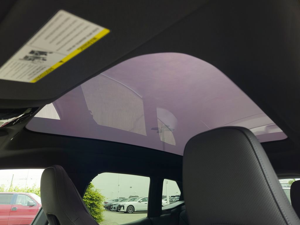 New 2026 BMW iX xDrive45 image 13