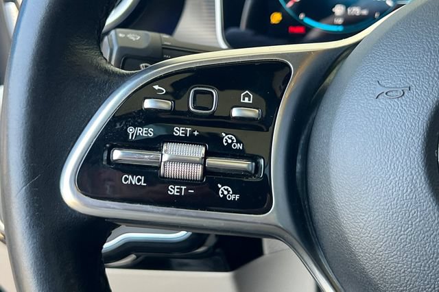 Used 2020 Mercedes-Benz CLA 250 image 29