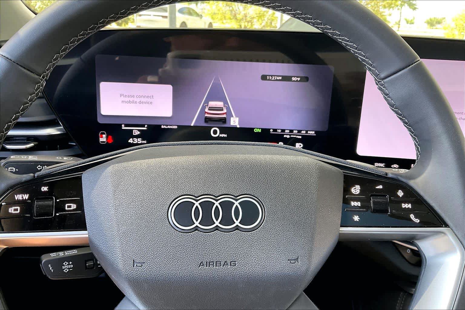 Used 2026 Audi Q5 Premium Plus AWD/4WD image 33