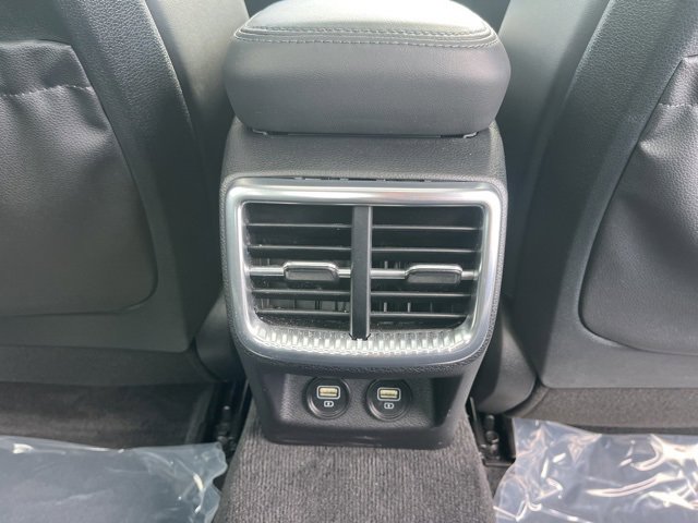 Used 2021 Kia K5 EX w/ EX Premium Package image 49