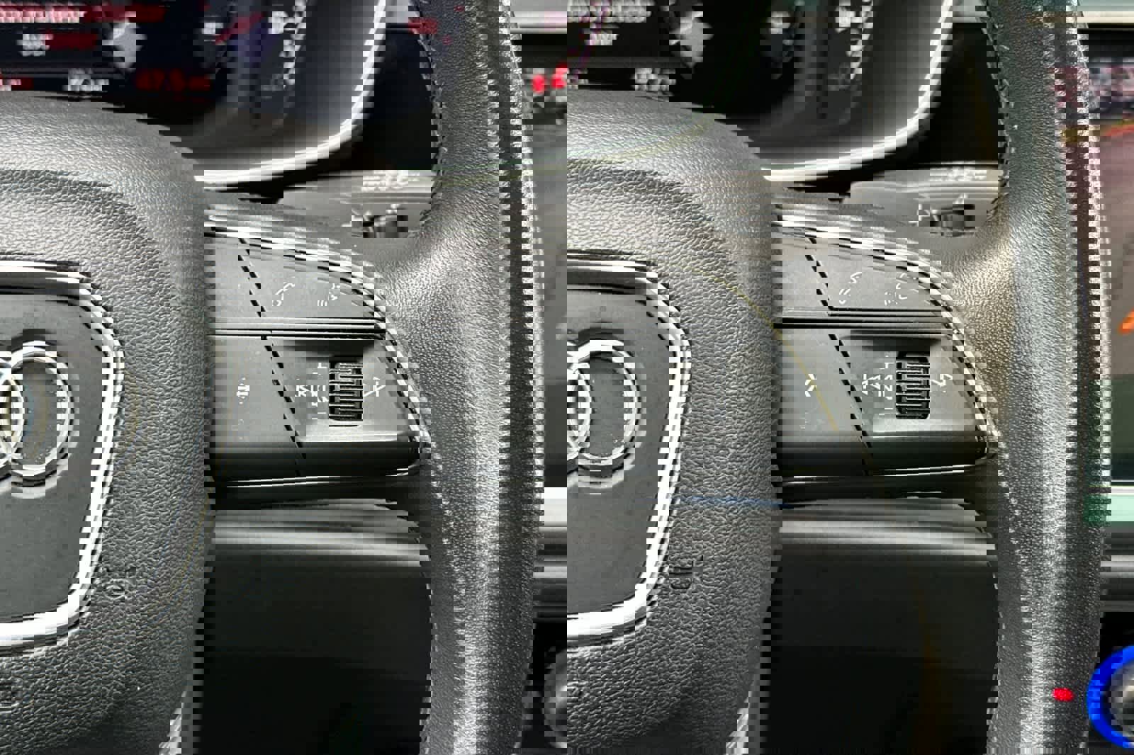 Used 2023 Audi Q3 2.0T Premium image 27