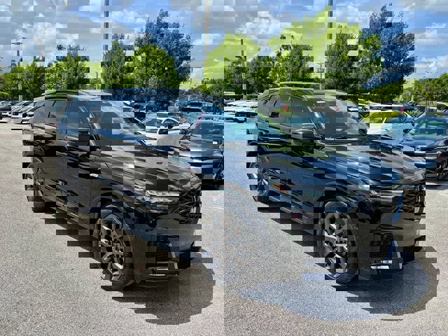 New 2026 Acura MDX A-Spec video 1