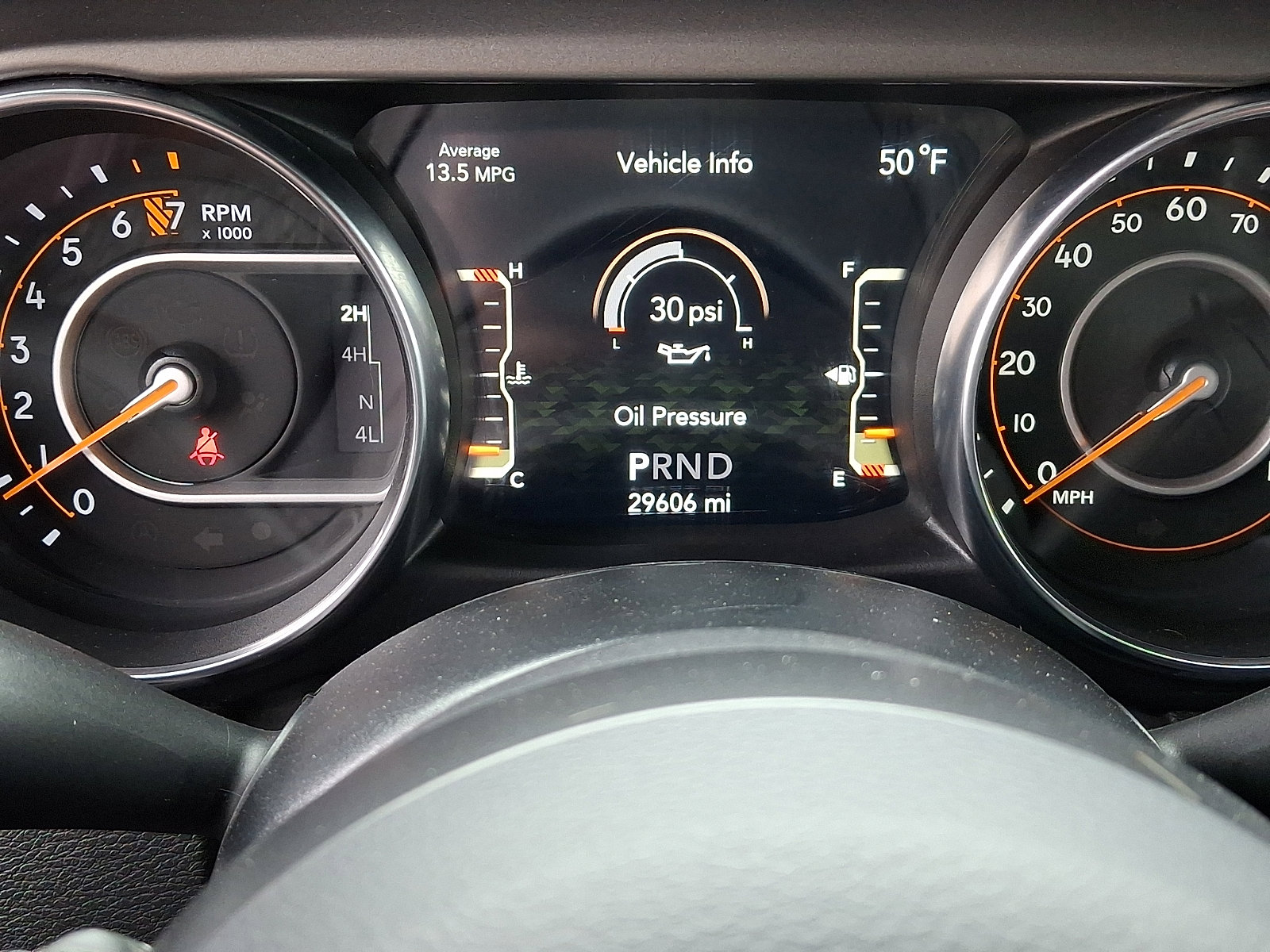 Used 2022 Jeep Wrangler Unlimited Sport image 21