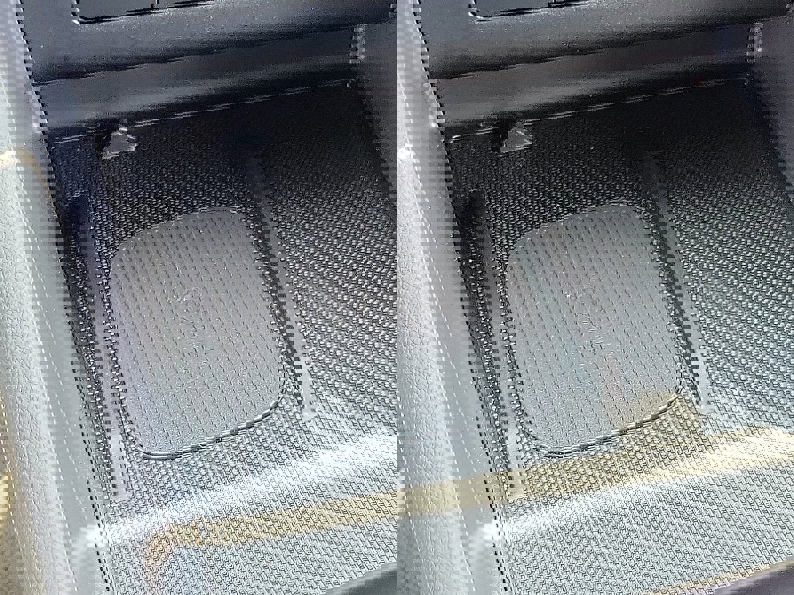 Used 2024 Hyundai Sonata N Line image 14