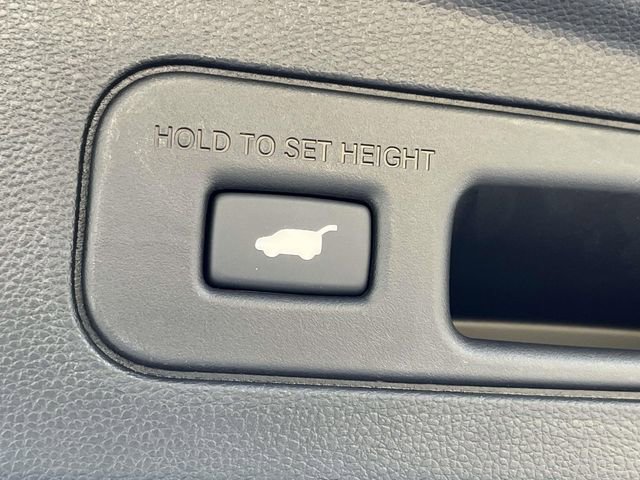 New 2026 Acura MDX A-Spec image 21