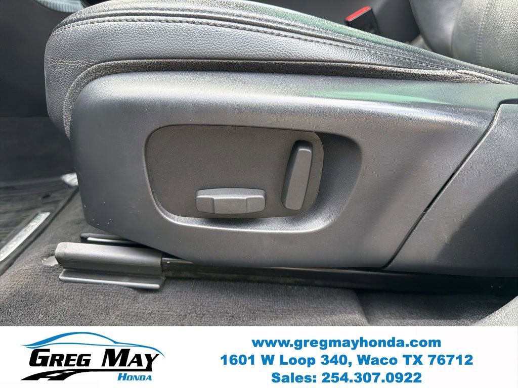 Used 2020 Land Rover Range Rover Evoque S AWD/4WD image 20