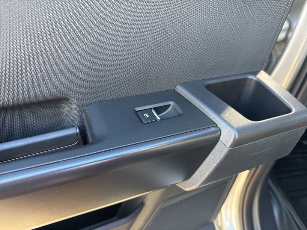 Used 2022 Ford F150 XL w/ STX Appearance Package image 26