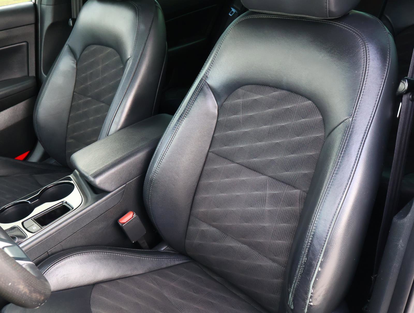 Used 2019 Hyundai Sonata Sport image 12