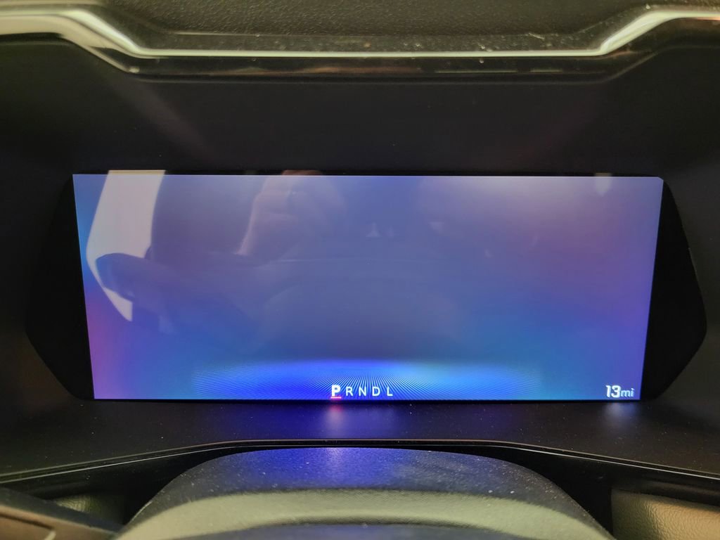 New 2026 Chevrolet Colorado ZR2 w/ Technology Package image 33