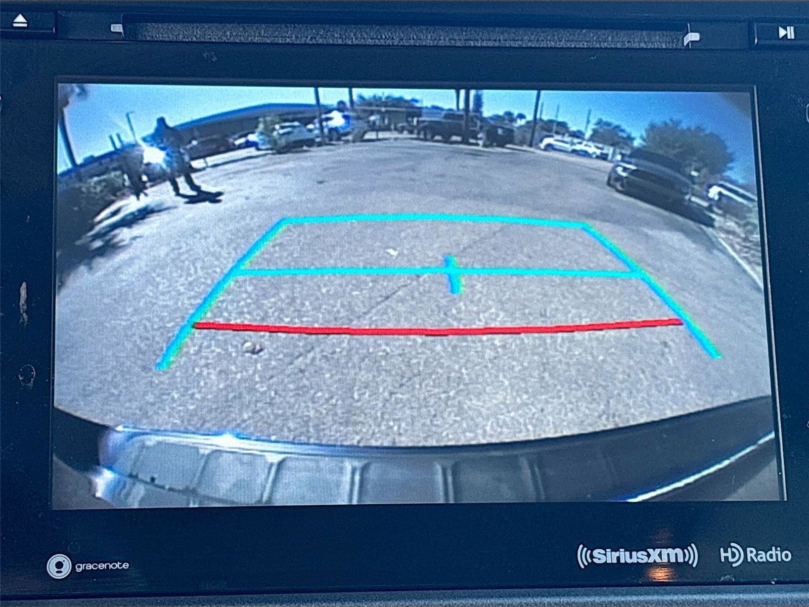 Used 2020 Toyota Sienna XLE image 14