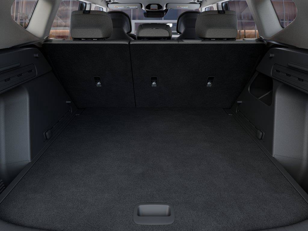New 2027 Kia Seltos S AWD/4WD image 19