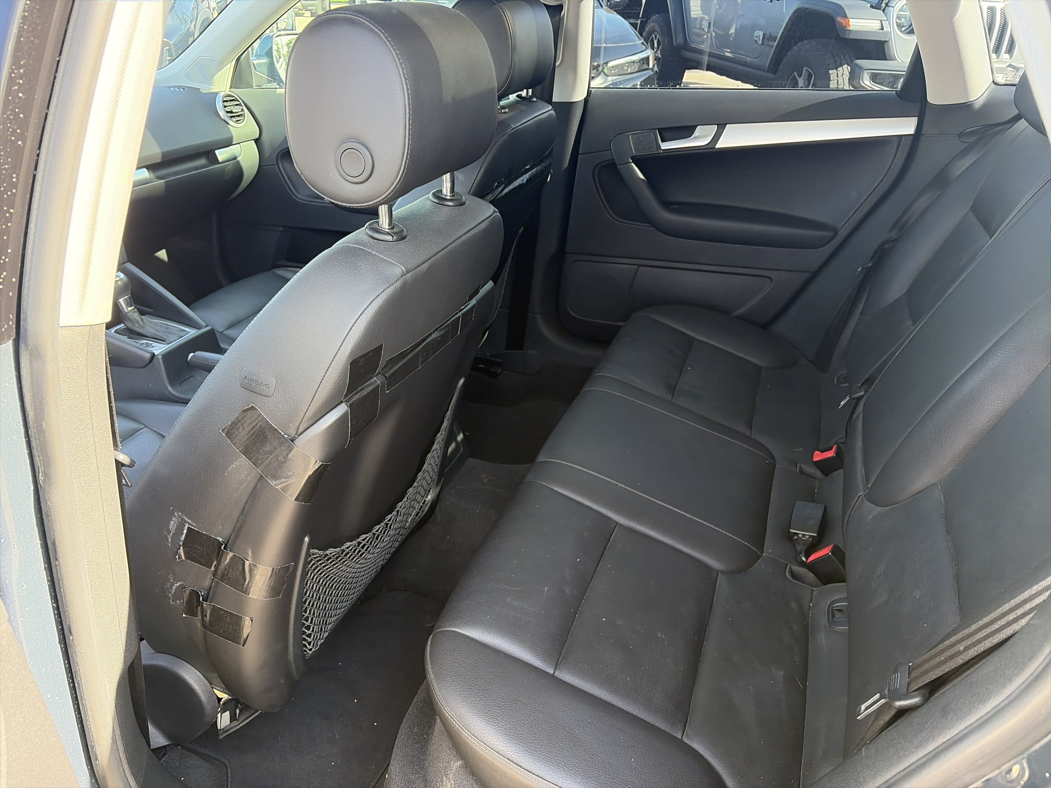 Used 2013 Audi A3 TDI Premium Plus FWD image 19