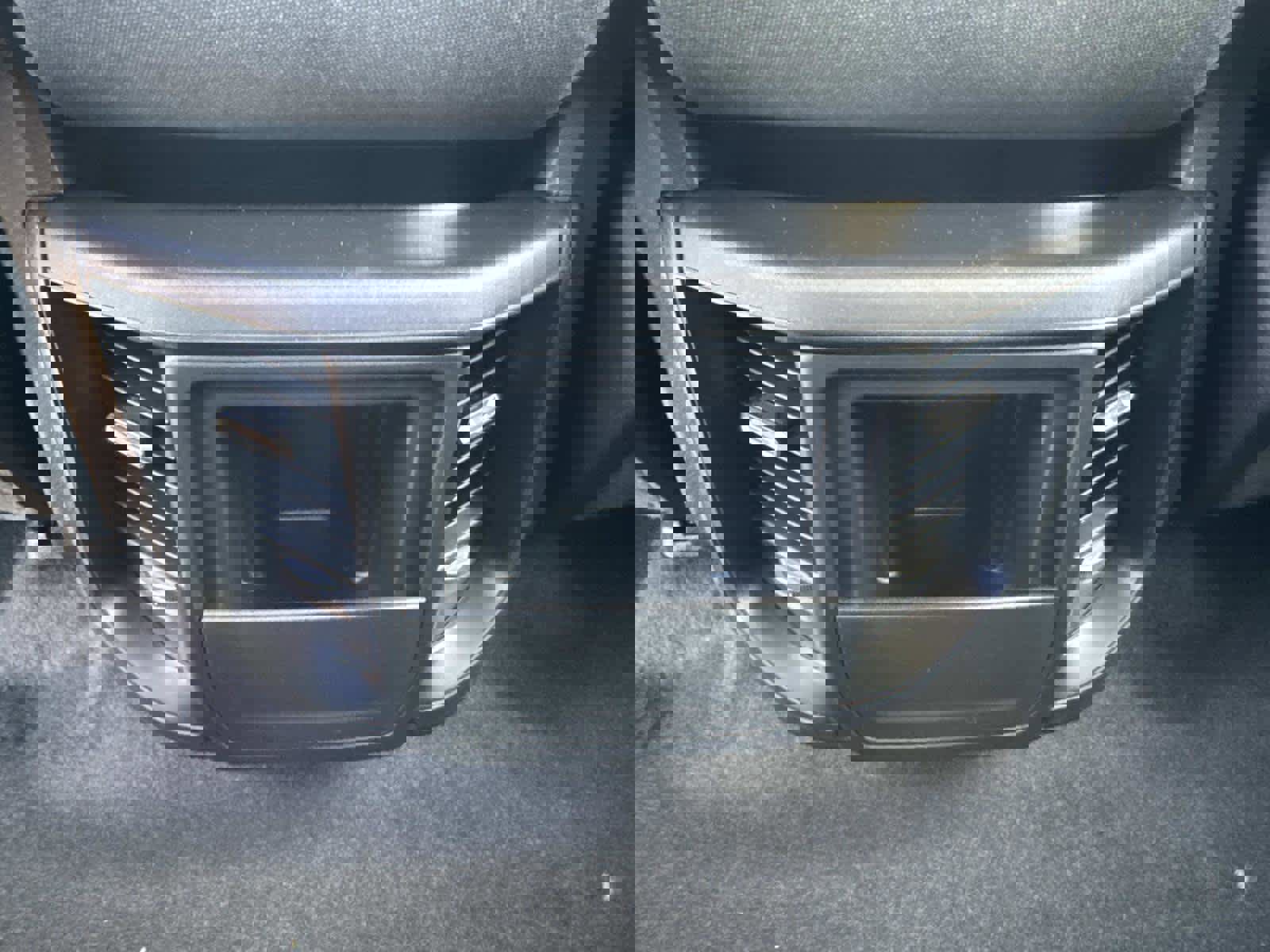 New 2026 RAM 1500 Tradesman image 9