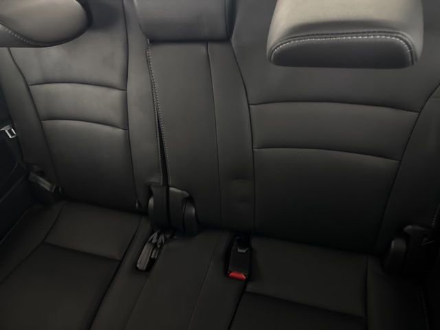 Certified 2020 Honda Pilot EX-L image 32