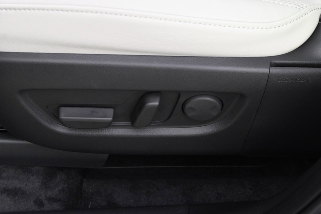 New 2026 MAZDA CX-90 Plug-In Hybrid w/ Premium Plus image 14