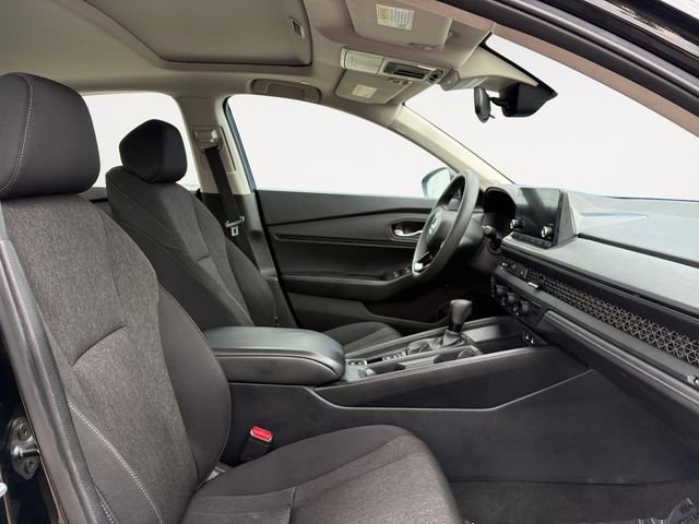 Used 2024 Honda Accord EX image 14